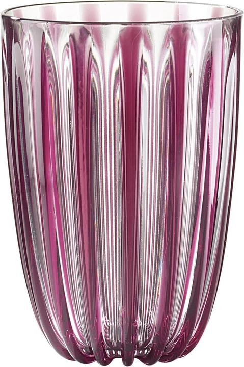 Productafbeelding Guzzini Dolcevita (0.47 l, 4x)