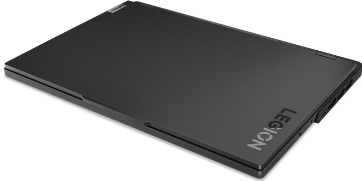 Produktbild Lenovo Legion Pro 7 RTX 4090 (16", Intel Core i9-13900HX, 32 GB, 2000 GB, CH)