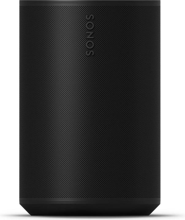 Immagine prodotto Sonos Era 100 SL (Airplay 2, Bluetooth, WiFi)