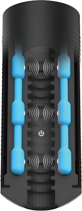 Produktbild Kiiroo Titan Interactive Stroker