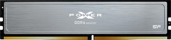 Produktbild Silicon Power XPOWER Pulse (2 x 8GB, 3200 MHz, DDR4-RAM, U-DIMM)