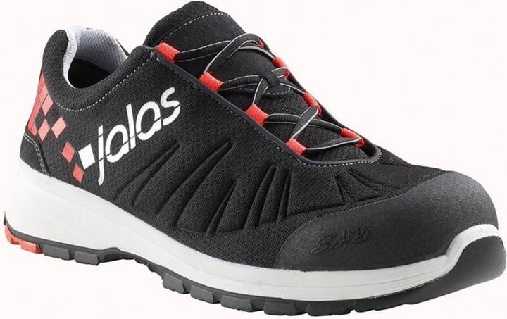 Chaussures de travail