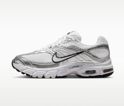 Blanc, Metallic Silver, Noir, photon dust