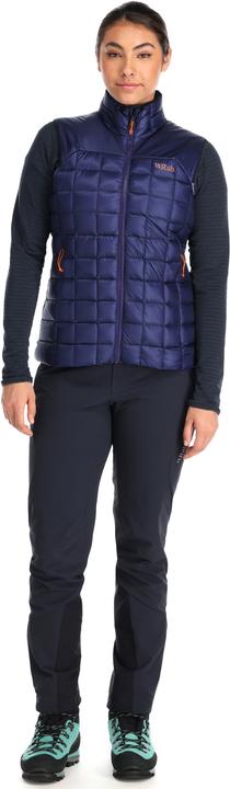 Produktbild Rab Mythic (M, S)