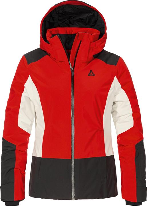 Immagine prodotto Schöffel Jacket Style Zandwel WMS (42, L)