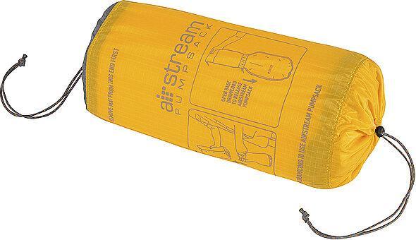 Produktbild Sea To Summit UltraLight