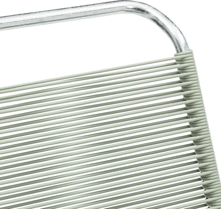 Produktbild Schaffner Brissago (184 cm)