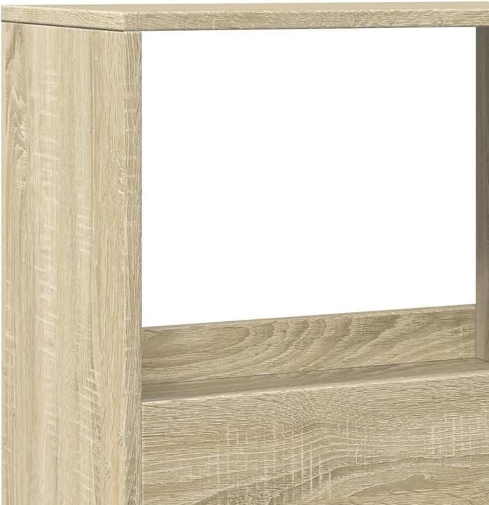 Image du produit vidaXL Luke