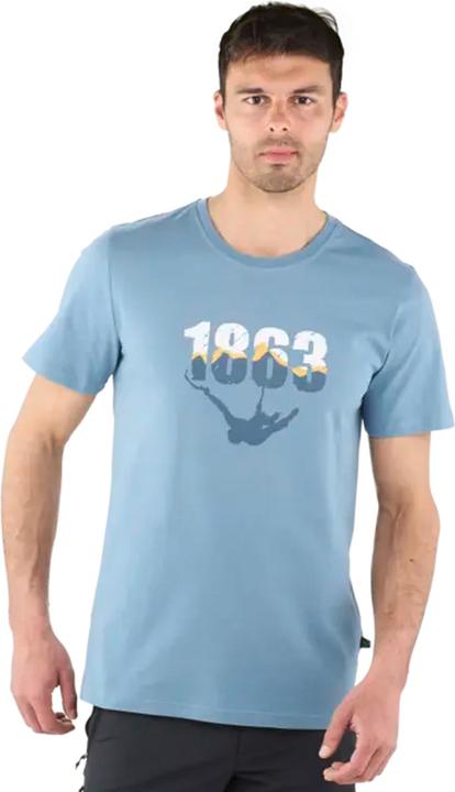 Produktbild Edelrid Me Highball T-Shirt (M)