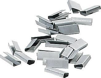 Immagine prodotto kaiserkraft manicotti di tenuta (0.03 m, 13 mm)