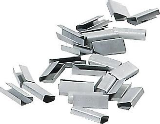 Actual product image kaiserkraft sealing sleeves (0.03 m, 13 mm)