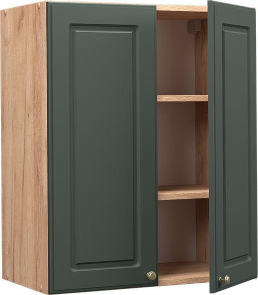 Produktbild Vicco Hängeschrank Fame-Line (60 x 34.10 x 72 cm)