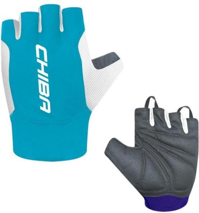 Produktbild Chiba Mistral (9)