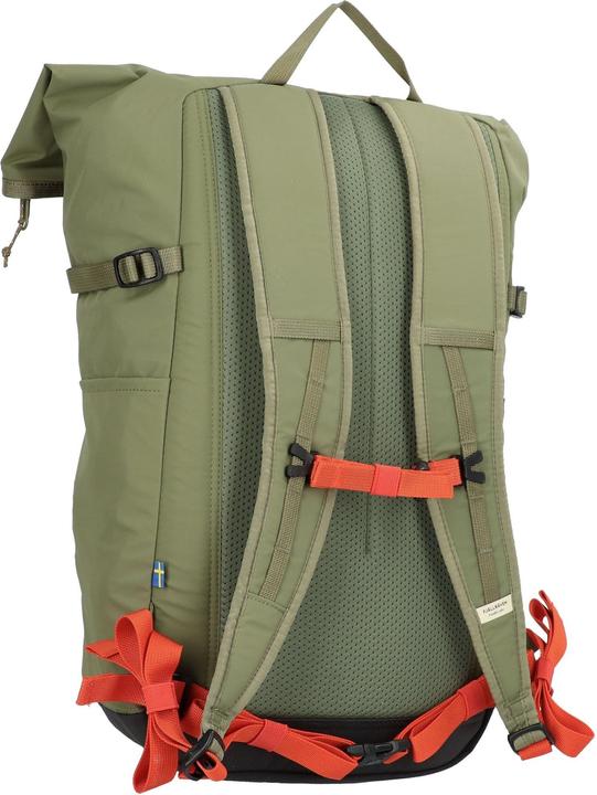 Image du produit Fjällräven High Coast (24 l)