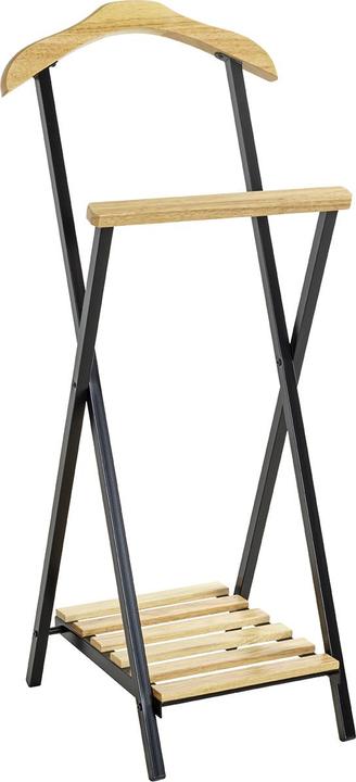 Actual product image HAKU Möbel Valet