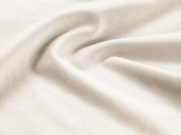 Actual product image Micadoni Jodie (3-seater)