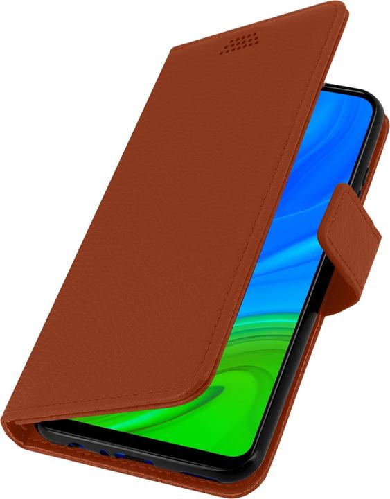 Immagine prodotto Avizar Serie Lenny (Huawei P Smart (2020))