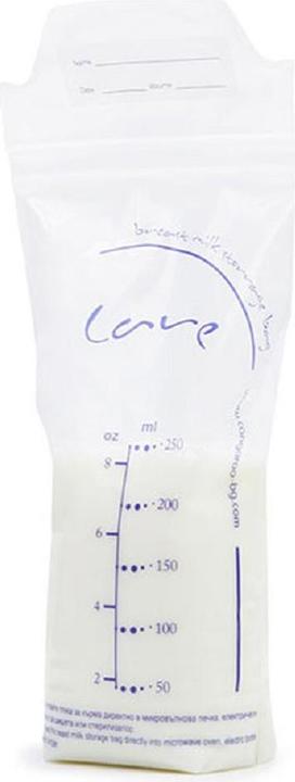 Moni Cangaroo Milchtüten 40 + 4 Stück 250ml