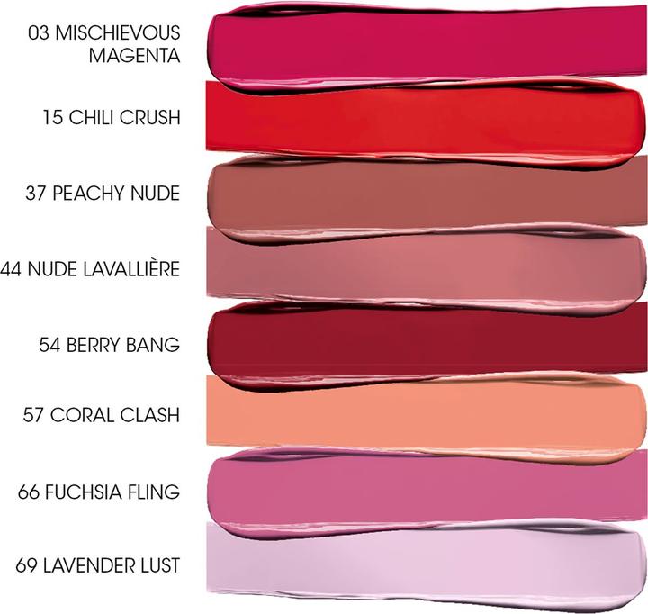 Image du produit Yves Saint Laurent Make Me Blush (#44 Nu Lavallier, 44 Lavallière nue)