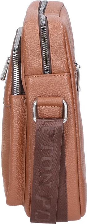 Immagine prodotto Northampton Polo Club Borsa a tracolla