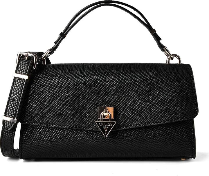 Immagine prodotto Guess Patsie Top Handle Flap Bag