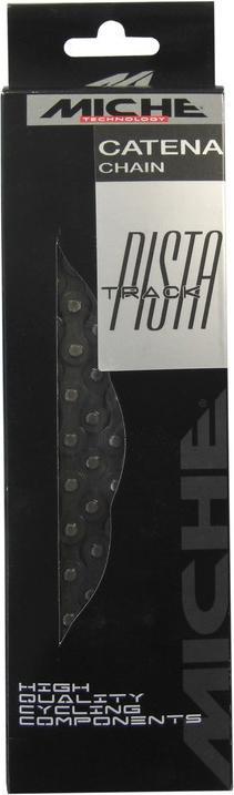 Immagine prodotto Miche Catena Pista 1/8" (1-velocità)