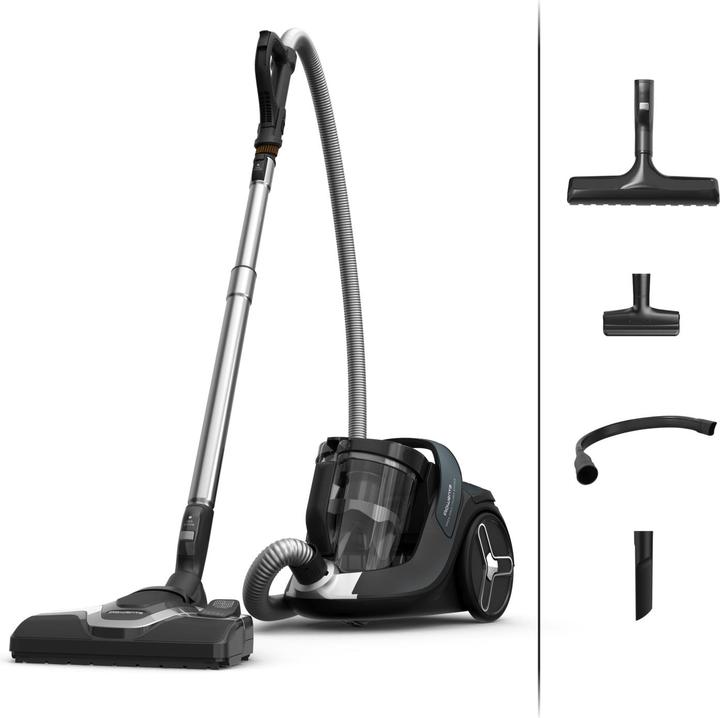 Produktbild Rowenta RO7C71