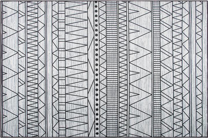 Produktbild Beliani Keban (200 x 140 cm)