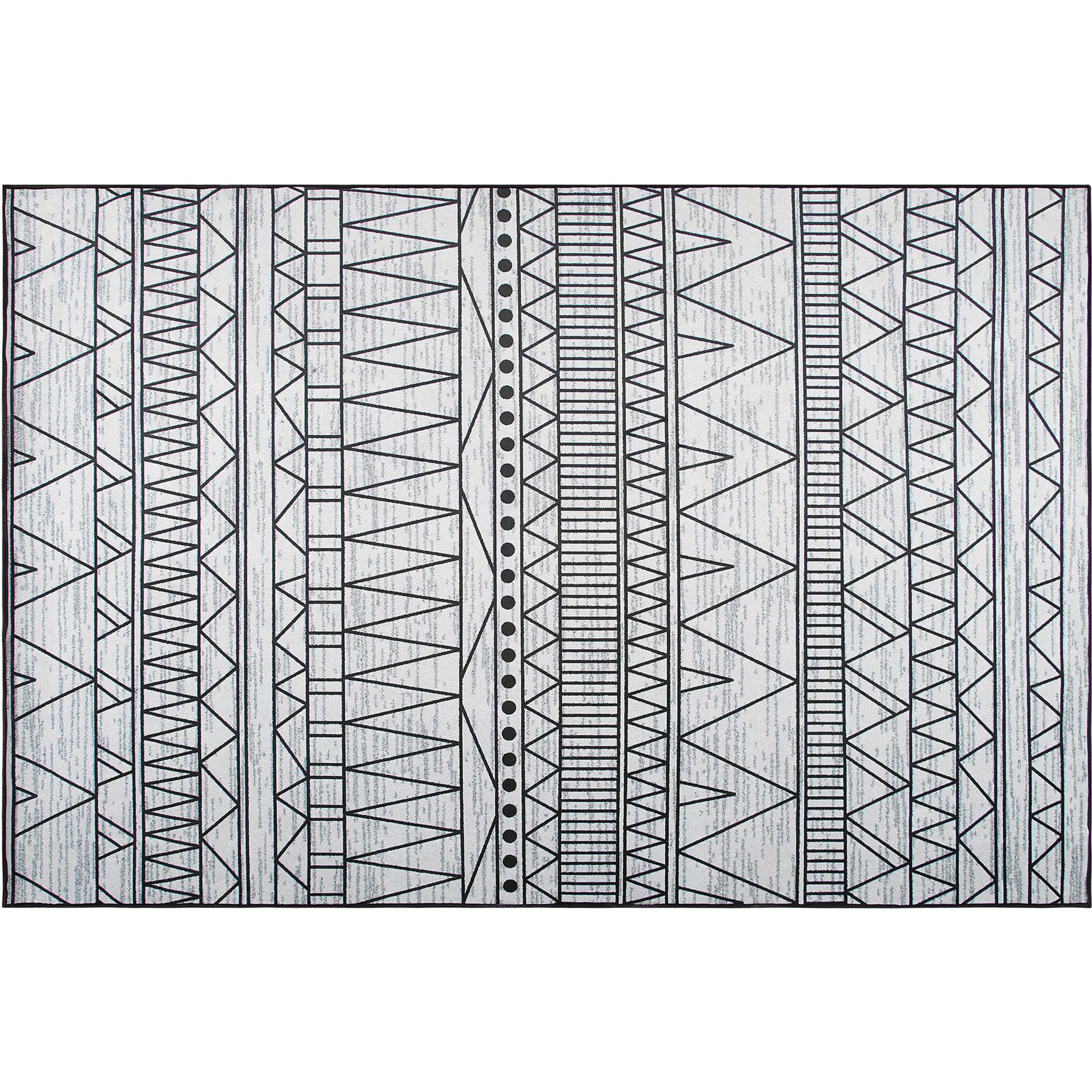 Thumbnail - Beliani, Teppich, Keban (140 x 200 cm)