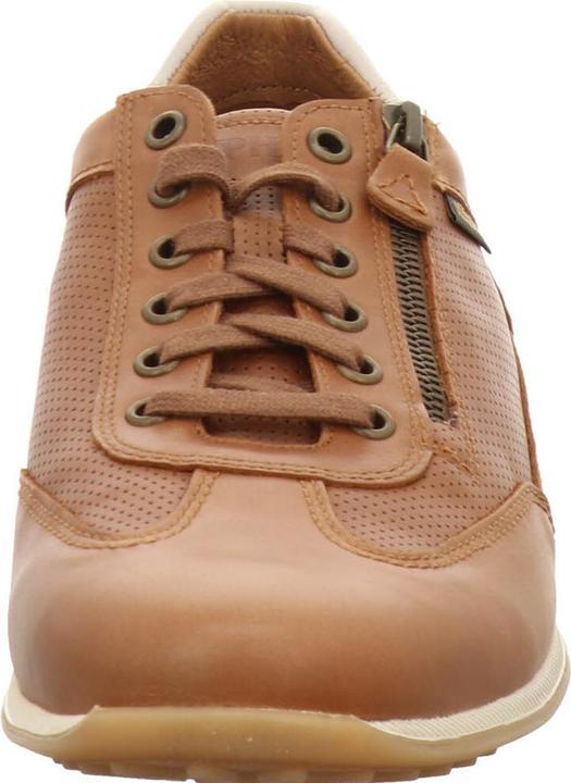 Image du produit Mephisto Leon (44)