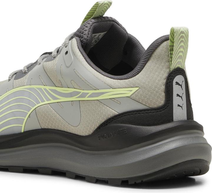 Produktbild Puma Reflect Lite Trail PTX (38)