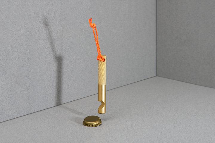 Produktbild Doiy Honom (Kapselheber)