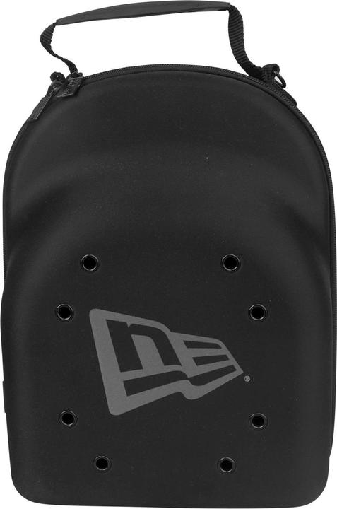Actual product image New Era 6 Carrier Case