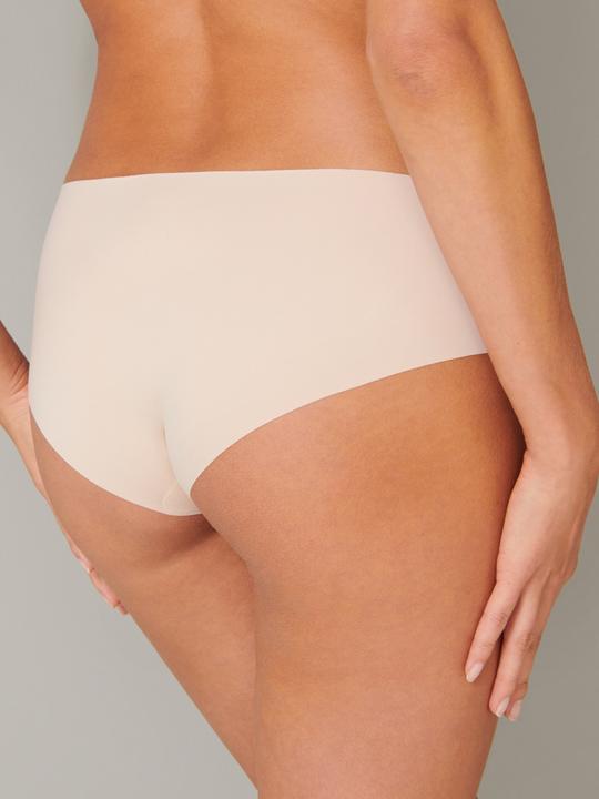 Produktbild Schiesser Panty Invisible Light (42, 2er Pack)
