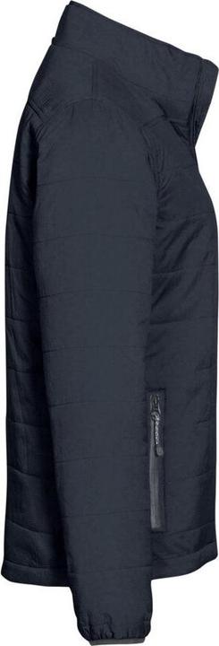 Actual product image Hakro Regina (XXL)