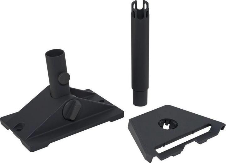 Productafbeelding Starlink Draaibare beugel voor standaardset V4 (Muurbevestiging)
