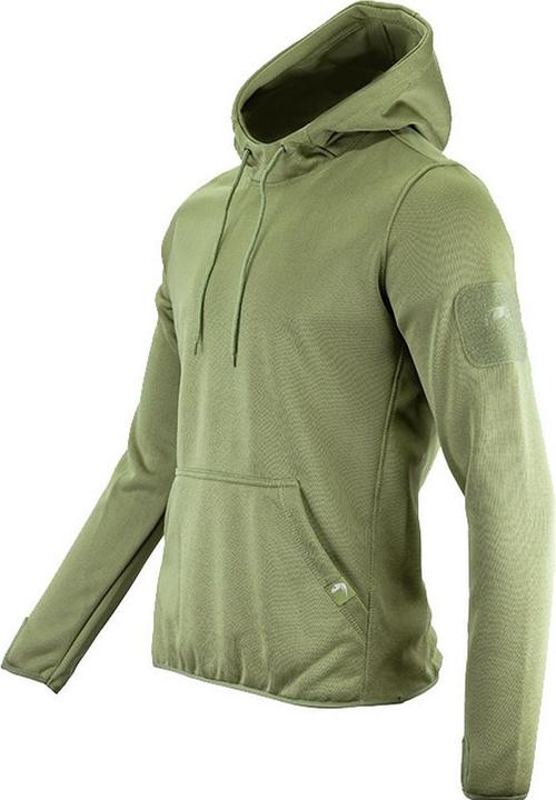 Produktbild Viper Armour Kapuzenpullover (M)