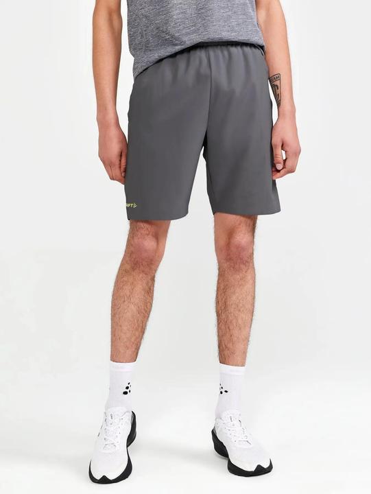 Produktbild Craft Pro Charge Tech Shorts M (XL)