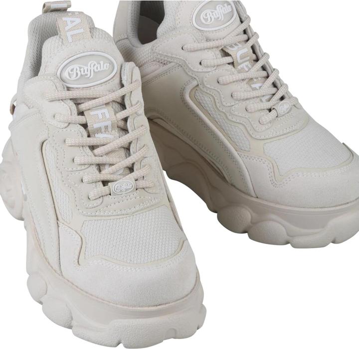 Image du produit Buffalo CLD CHAI - 12796 (41)