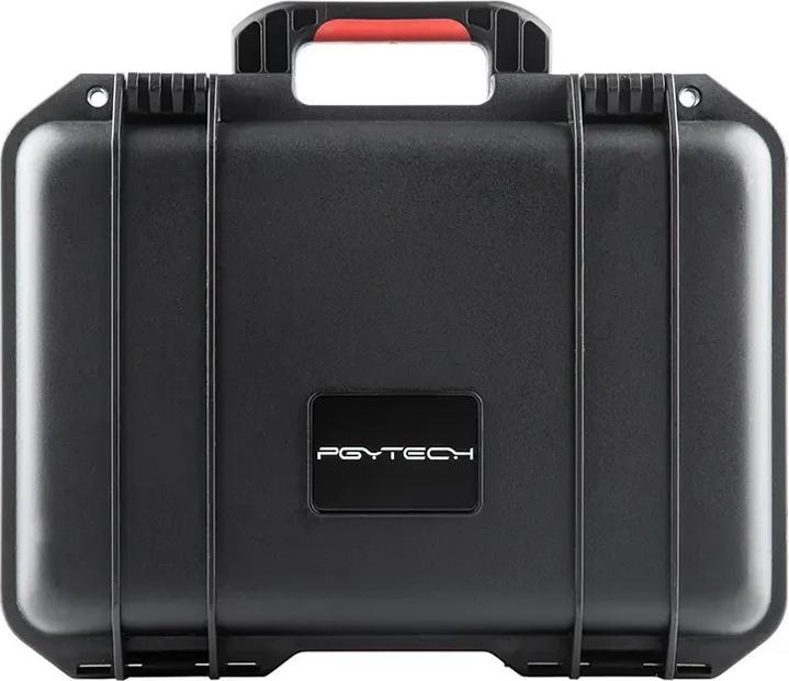 Produktbild Pgytech Safety Carrying Case (Drohnen Koffer, DJI Air 3)