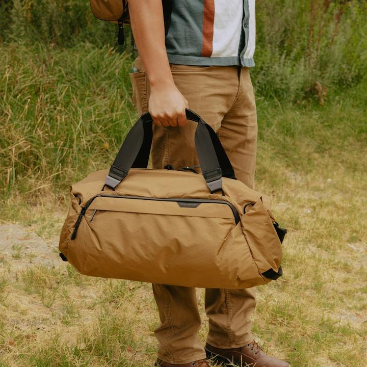 Produktbild Peak Design Travel Duffel 35L (35 l)