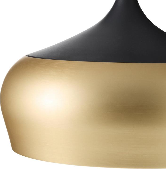 Immagine prodotto Trio Chiron (E27)