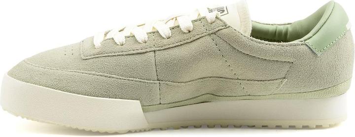 Image du produit Lacoste Aura (38)