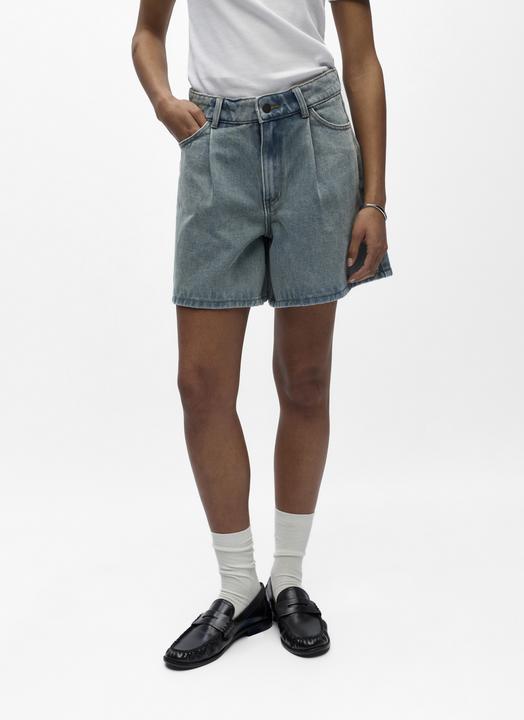 Produktbild Object Shorts (42)