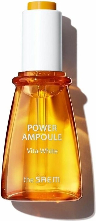 Immagine prodotto The Saem Ampolla di potenza VIta-White (35 ml)