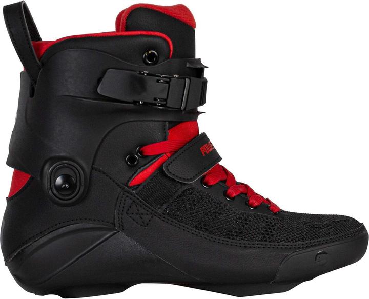 Produktbild Powerslide Swell Boot (42)