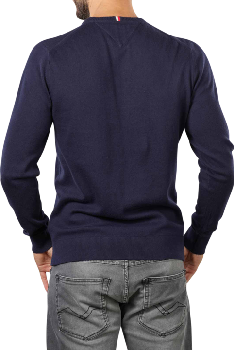 Produktbild Tommy Hilfiger Pima (XL)