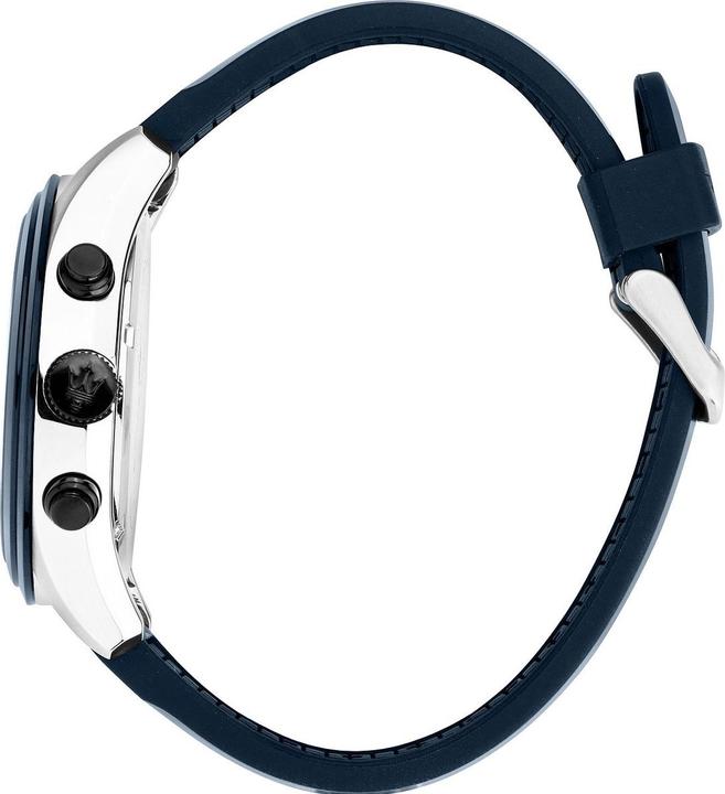 Produktbild Maserati Chronograph Traguardo (Chronograph, 45 mm)