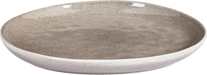 Actual product image Beliani Costmary (8 pcs.)