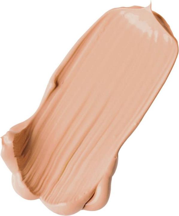 Image du produit By Terry Terrybly Densiliss No 03 (#03 Vanilla Beige)